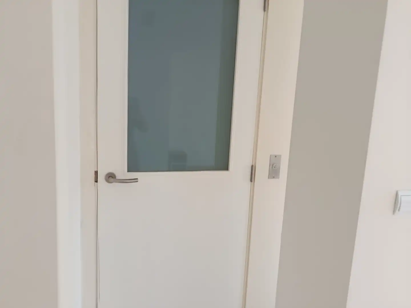 Duplex avec terrasse à vendre à Avinguda del Mediterrània 228, imagen 37