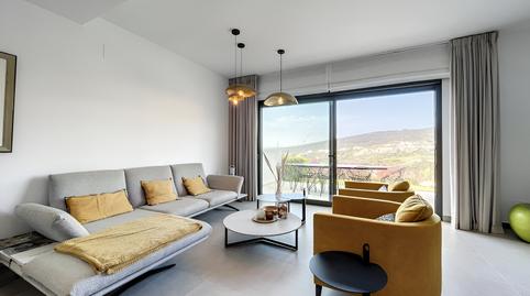 Photo 3 of House or chalet for sale in Manilva Pueblo, Málaga