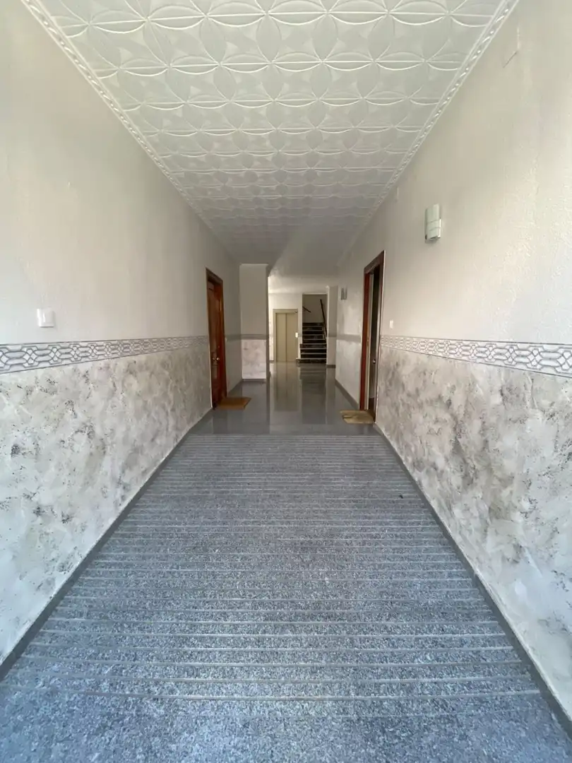 Piso con ascensor en venta en Cruces, imagen 23