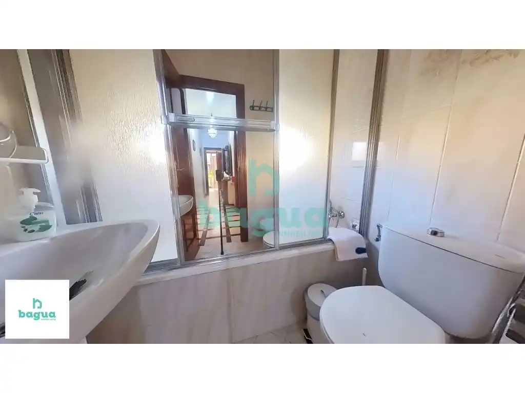 Haus oder Chalet zum Verkauf in Almendralejo