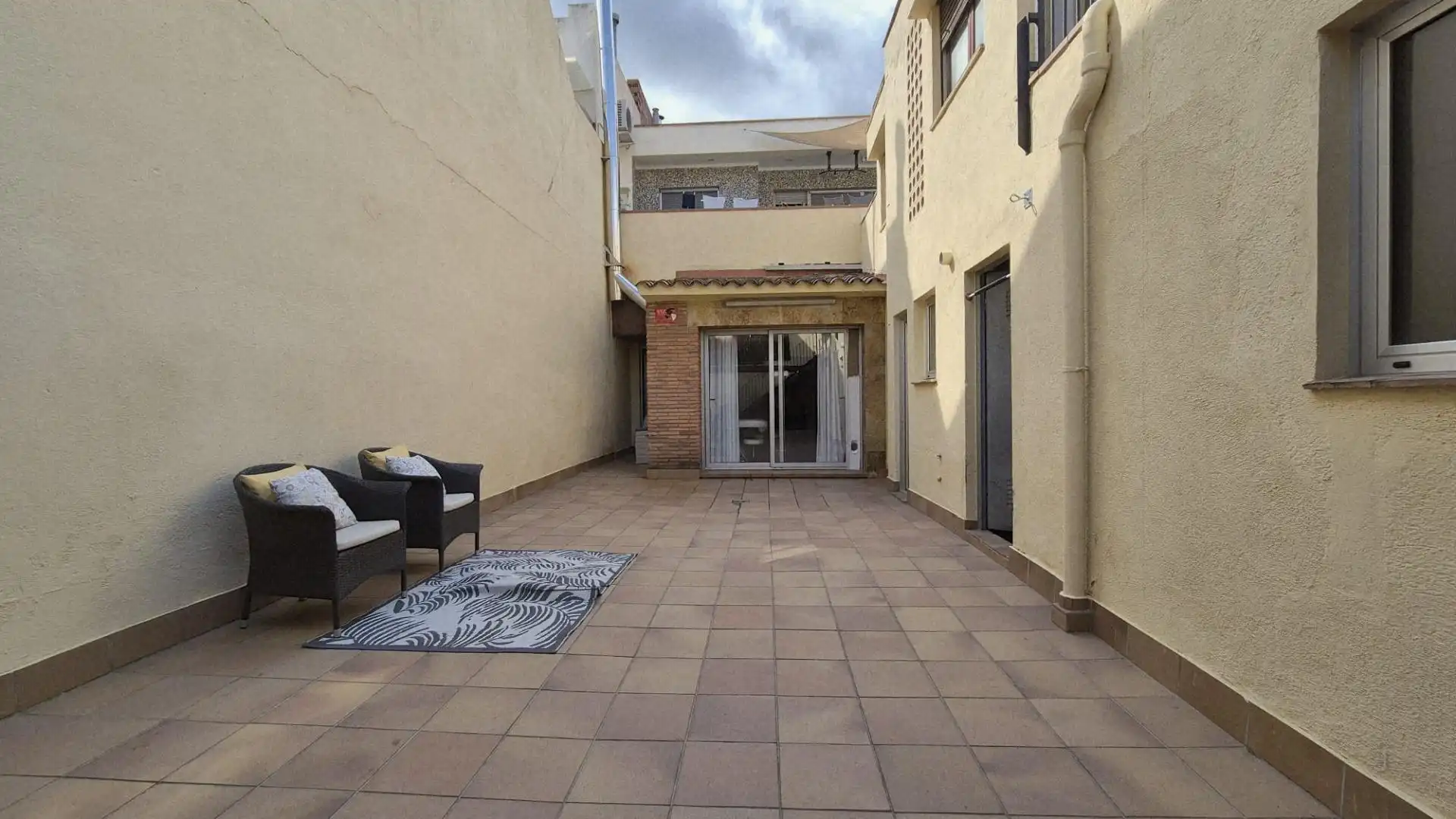 House for sale in Poble, imagen 3
