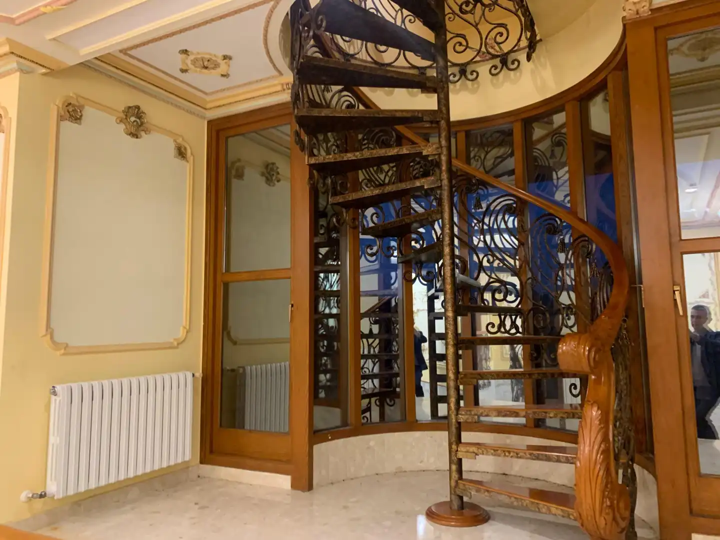 Casa o chalet en venta en Polinyà de Xúquer con Calefacción, Jardín privado y Terraza