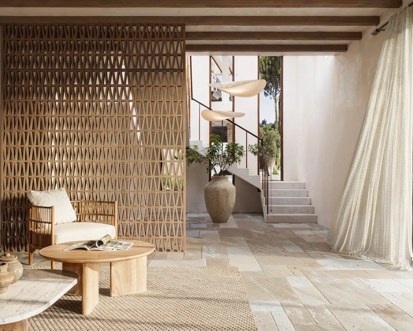Casa in vendita a El Portet - Pla de Mar, imagen 4