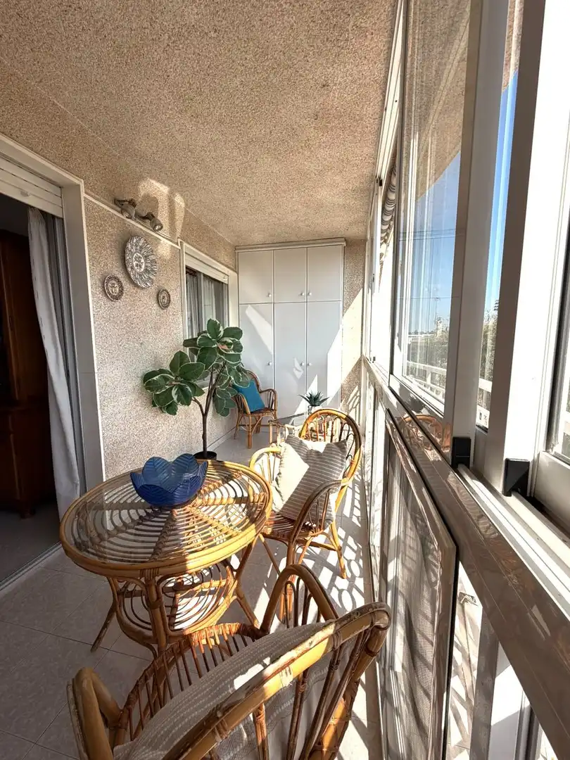 Apartment with lift for sale in Santa Pola ciudad, imagen 19