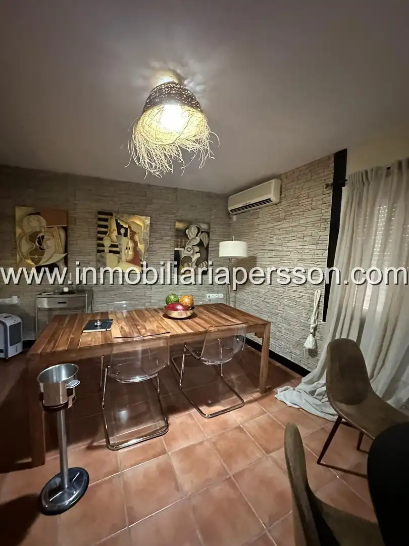 House with terrace for sale in Écija, imagen 8