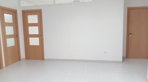 Photo 3 of Premises for sale in Instituts - Universitat,  Lleida Capital