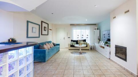 Photo 4 of House or chalet for sale in Beniopa - Sant Pere, Gandia