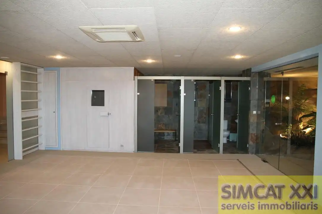 Casa en venta en Palau-saverdera, imagen 30