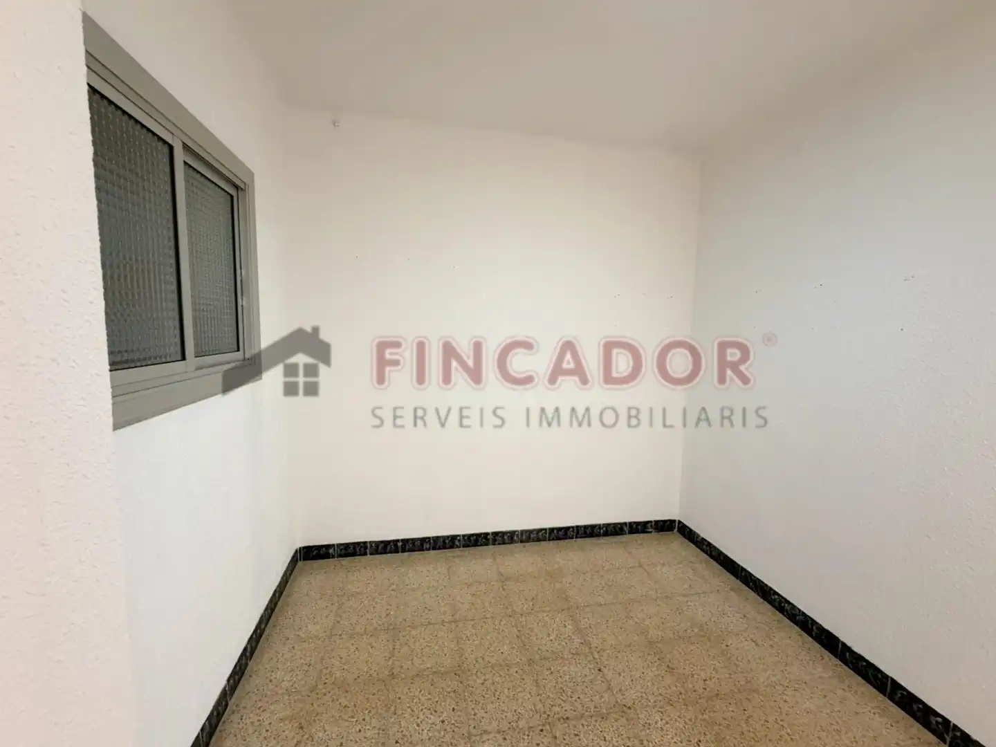 Wohnung mit Terrasse zum Verkauf in Carrer Martí Codolar, imagen 13