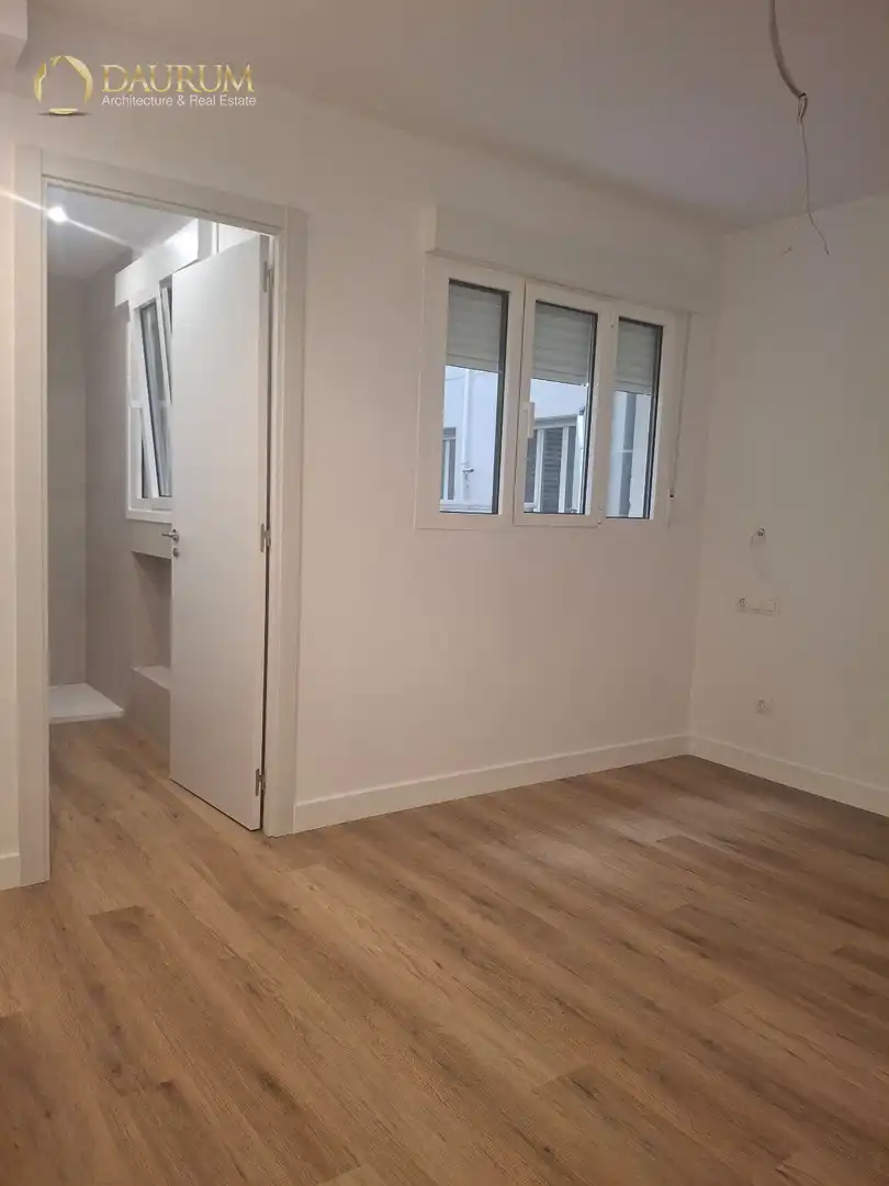 Flat with lift for sale in Guzman El Bueno, imagen 4