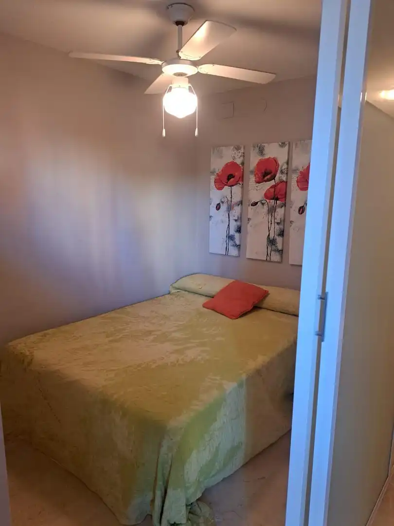 Apartment mit Pool zum Verkauf in Calle LONDRES, imagen 21