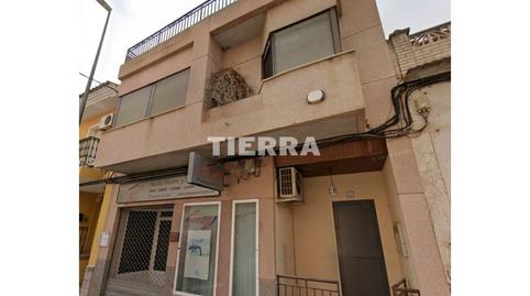 Photo 2 of House or chalet for sale in Calle Portichuelo, Lorquí, Murcia