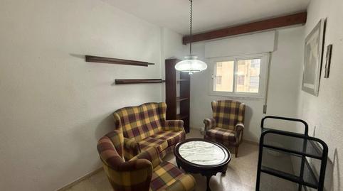 Photo 4 of Flat for sale in Casco Antiguo, Badajoz Capital