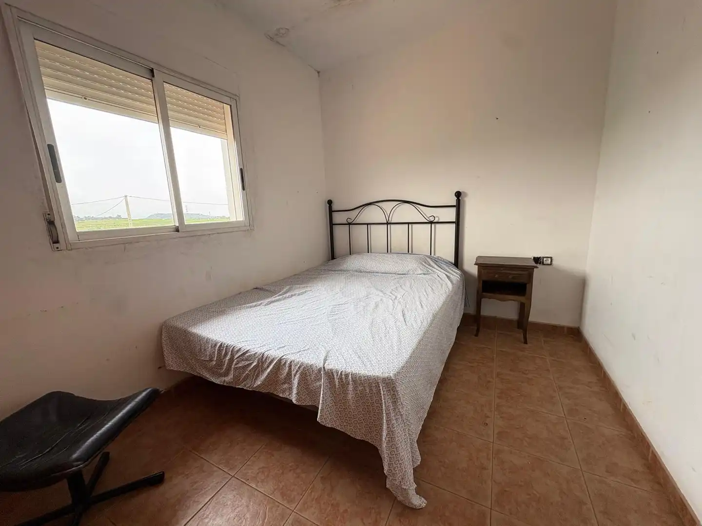 Casa en venda a CALLE BRASIL, imagen 13