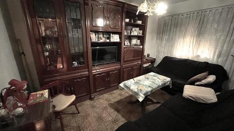 Foto 2 de Pis en venda a Del Río Ésera, La Almozara, Zaragoza