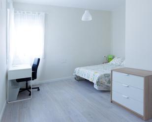Apartment to share in Universidad San Francisco