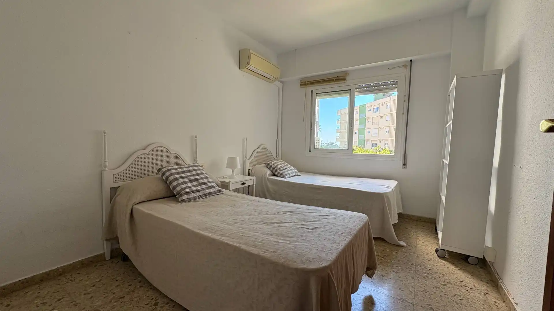 Wohnung mit Pool zum Verkauf in Carrer de Formentera 30, imagen 25