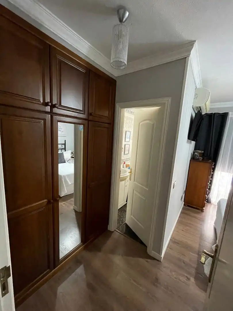 Piso en venta en Arona con Aire acondicionado, Parquet y Trastero