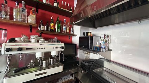 Foto 5 de Planta baixa en venda a Avenida del Santo, Bejís, Castellón