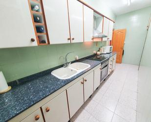 Wohnung miete in Carrer de Catalunya, Sant Andreu de la Barca