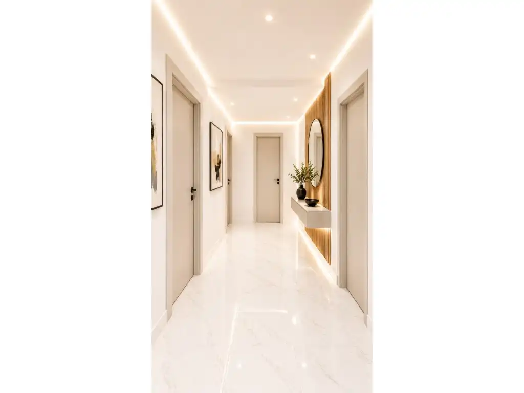 Studio with lift for sale in Calle Alfaz Del Pi, imagen 7