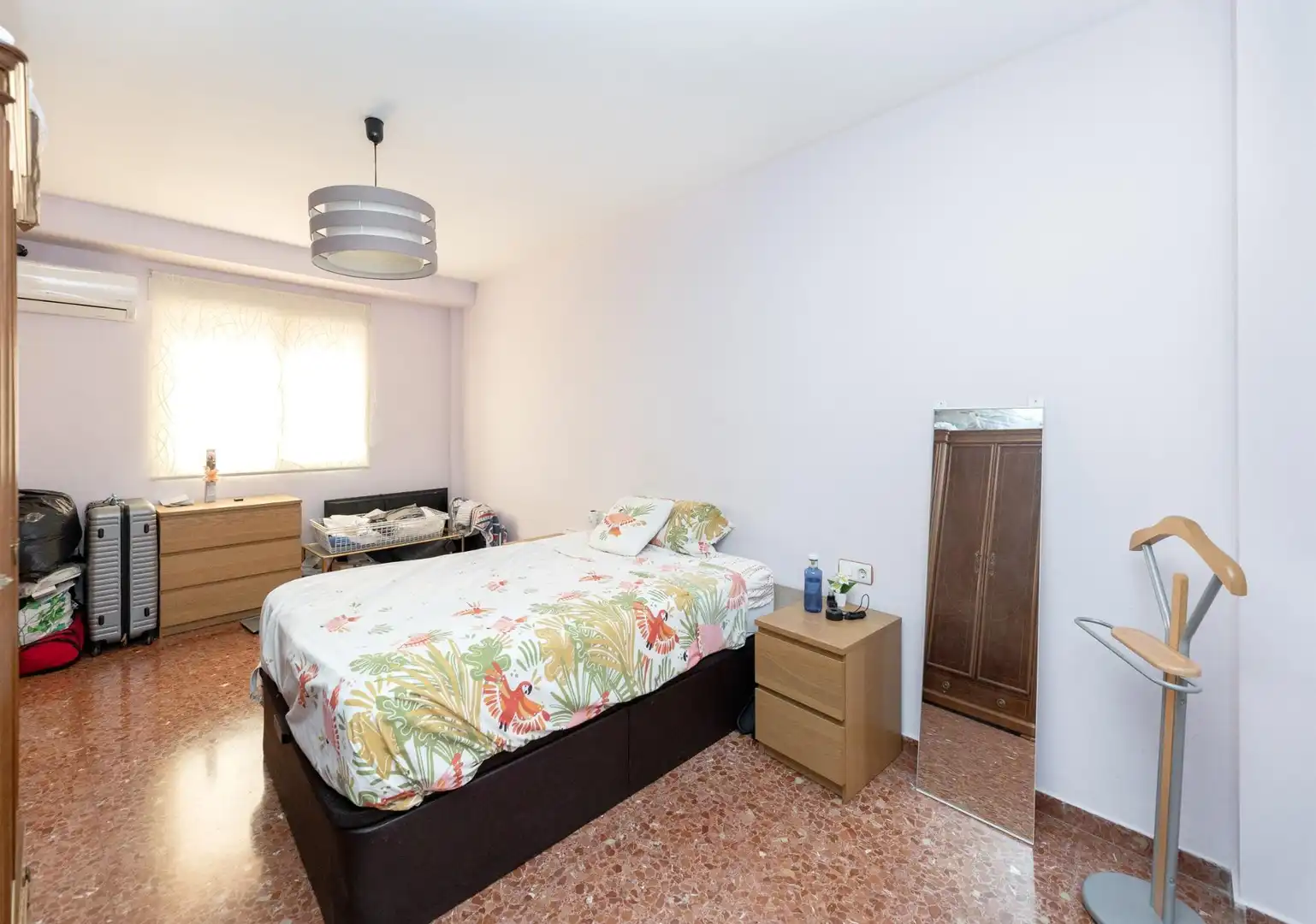 Wohnung mit Terrasse zum Verkauf in NUEVA, imagen 25