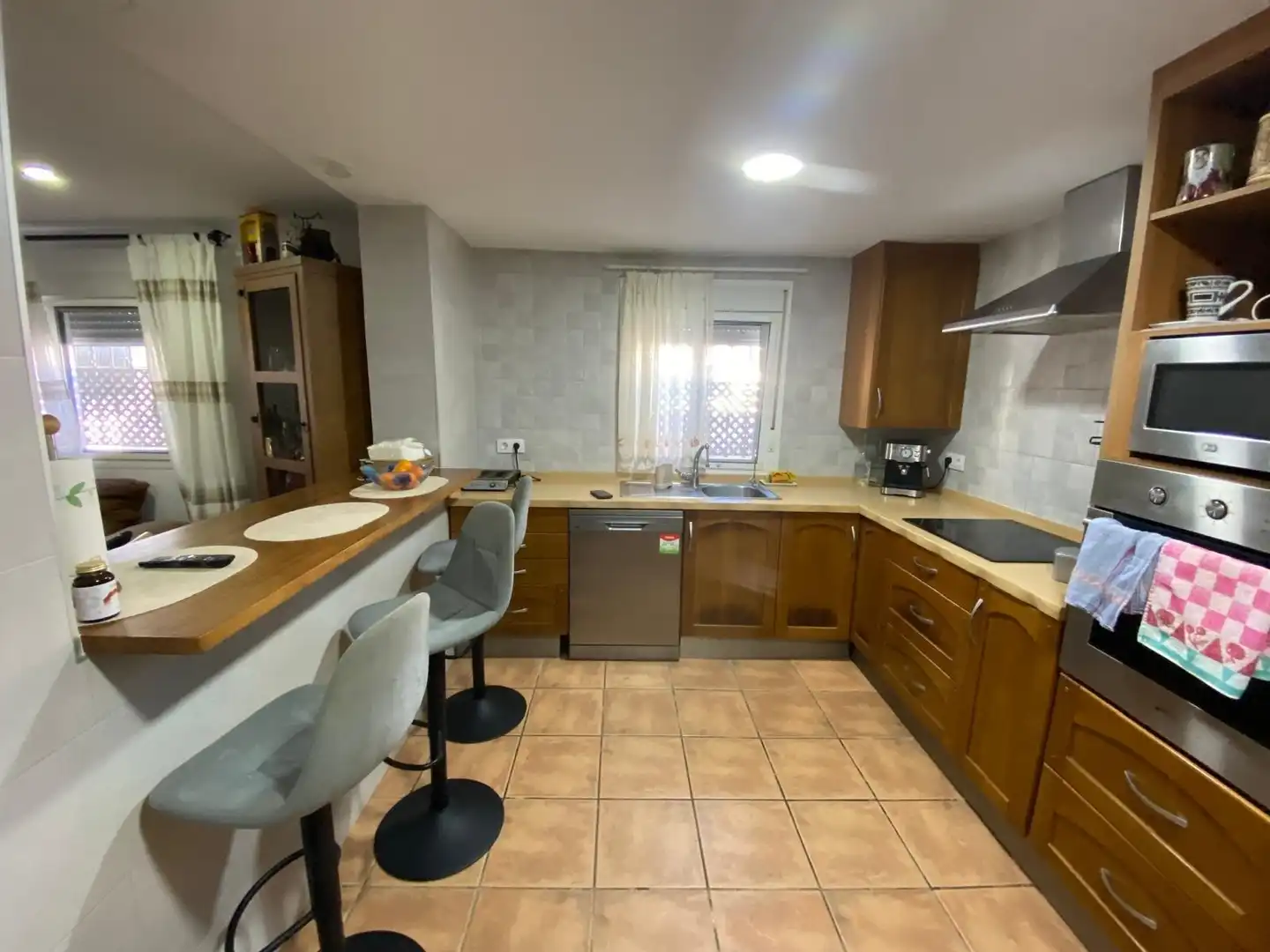 House for sale in Barbate ciudad, imagen 4