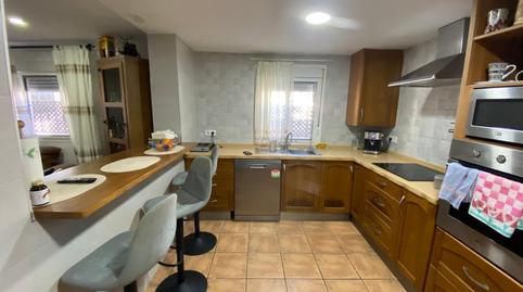 Foto 4 de Casa o chalet en venta en Barbate ciudad, Cádiz