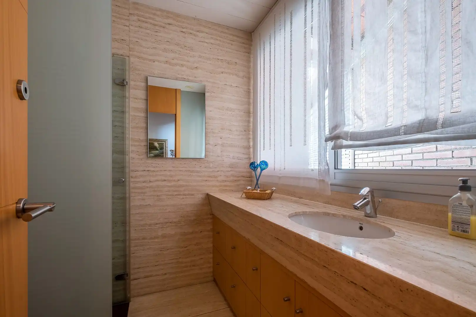 Casa o chalet en venta en N/A, Montjuïc