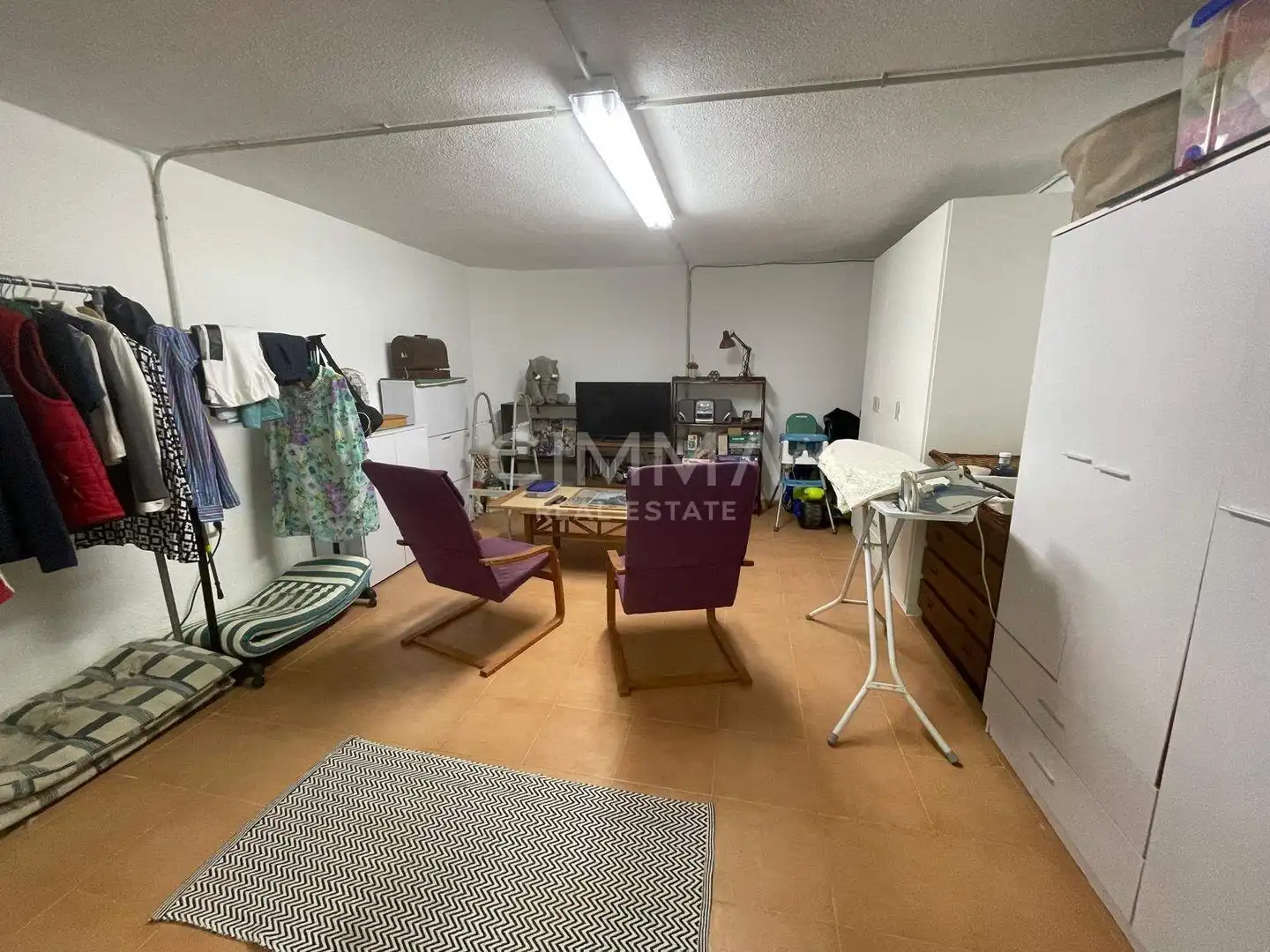 Casa o chalet en venta en Polop con Jardín privado y Piscina comunitaria