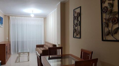 Photo 2 of Flat for sale in Zona Carrefour, Rota