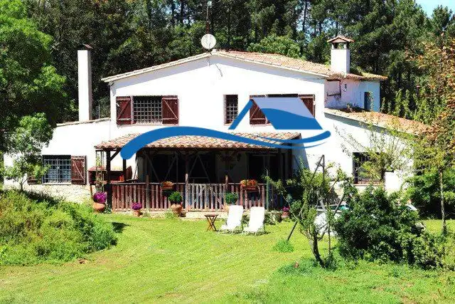 Casa o chalet en venta en Lloret de Mar con Aire acondicionado, Calefacción y Jardín privado