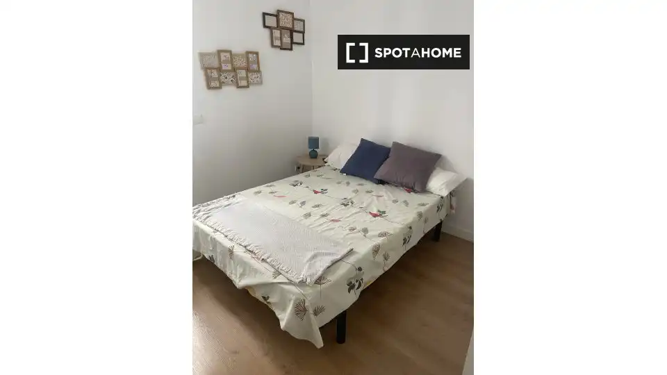 Appartement à louer à Centro, imagen 6