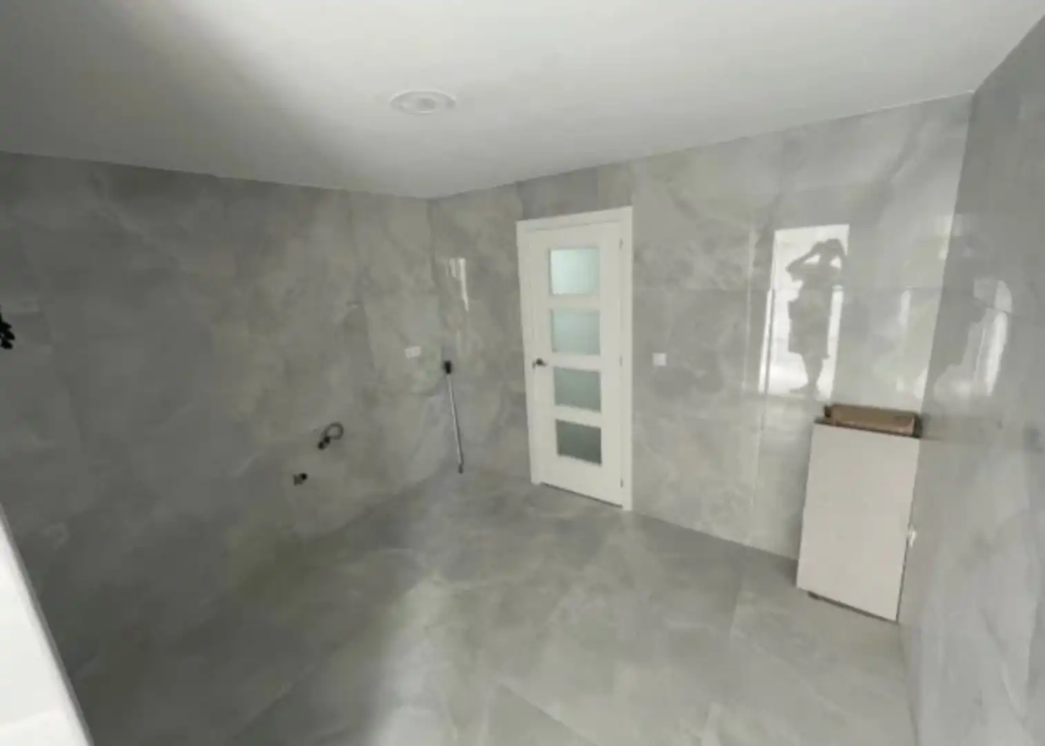 Apartament amb ascensor en venda a Alaquàs, imagen 2