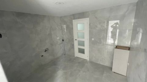 Foto 2 de Apartamento en venta en Alaquàs, Valencia