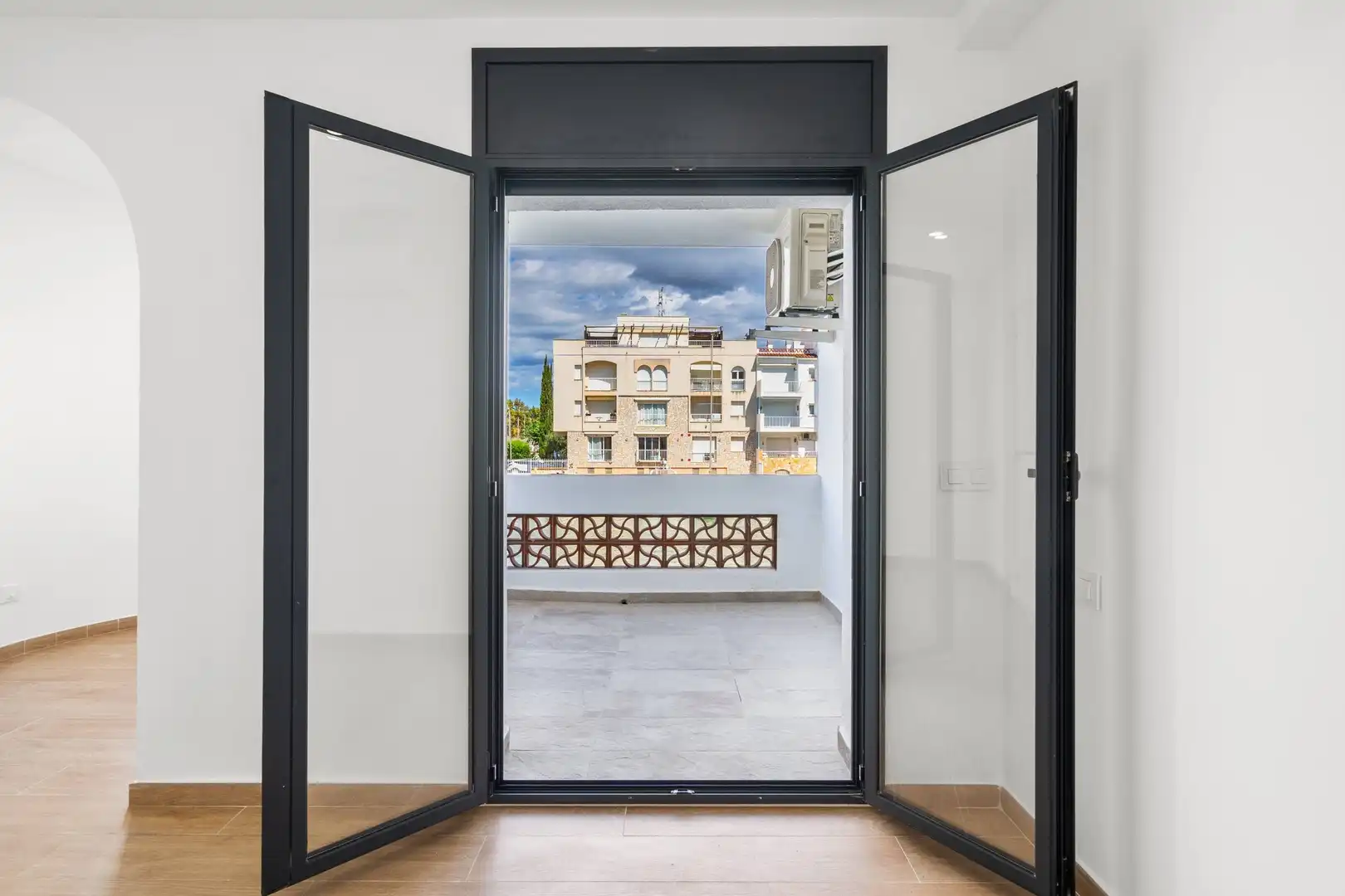 Residenziale con ascensore in vendita a Salins - Cavall de Mar, imagen 32