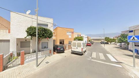 Foto 3 de Casa o chalet en venta en Los Campos, Guardias Viejas, El Ejido