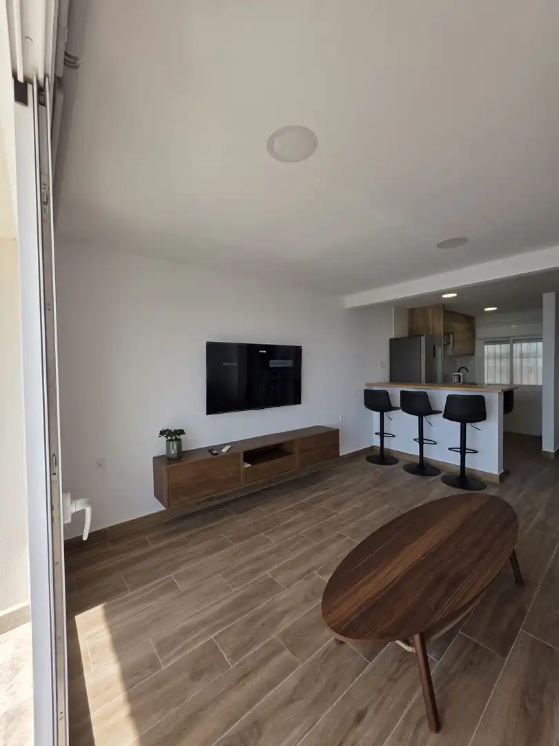 Appartement compact avec piscine à vendre à Manzanera - Tosal, imagen 8