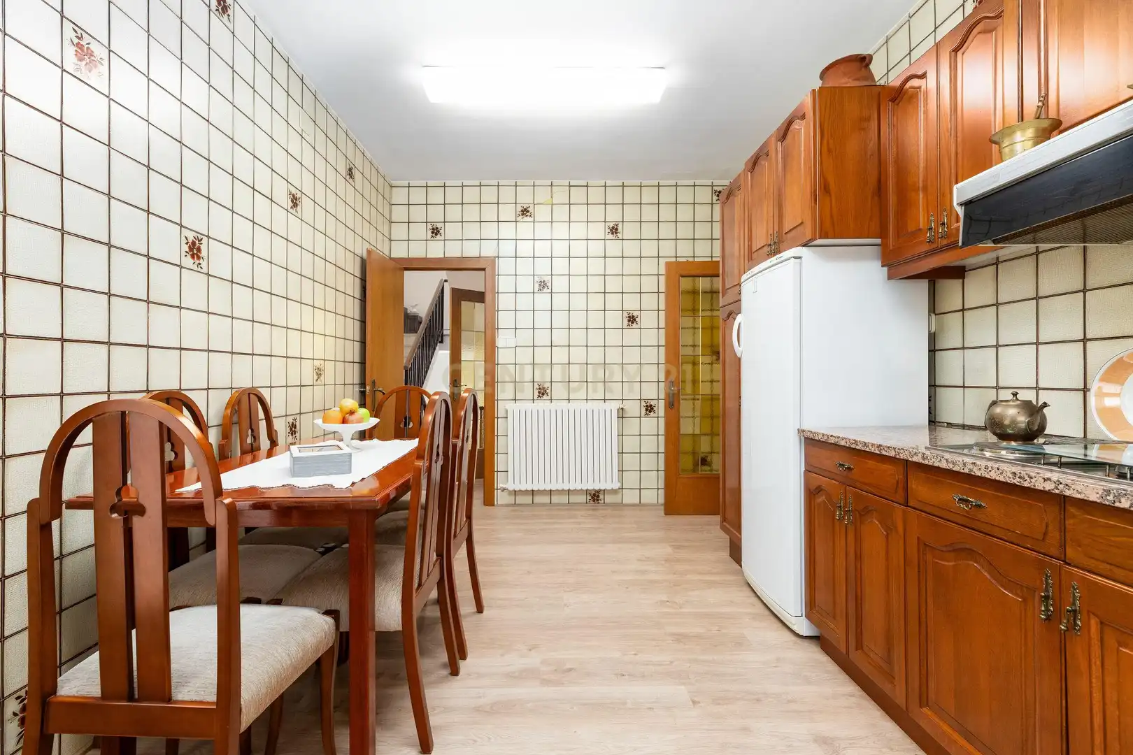 Houses for sale in Carrer de les Orenetes, 35, Lliçà d'Amunt, Spain, 35, Lliçà d'Amunt