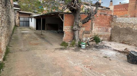 Photo 2 of Residential for sale in Poble - Casc Antic, Barcelona