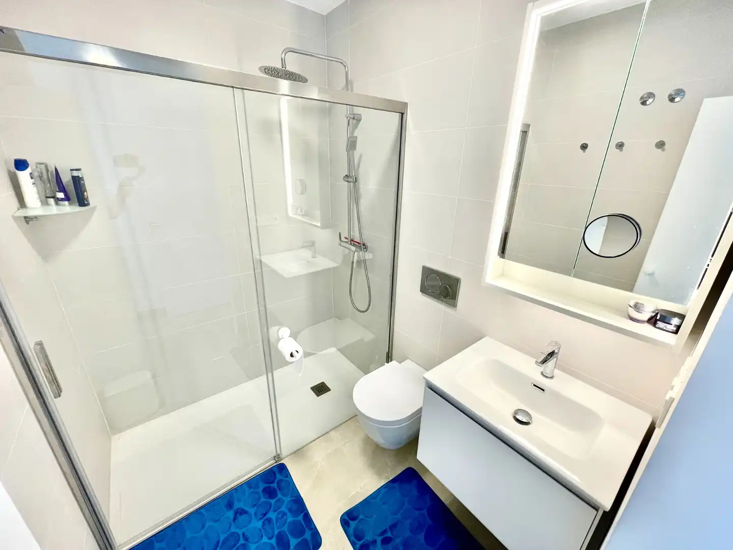 Apartament en venda a Benejúzar, imagen 14