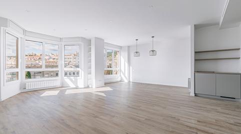 Photo 5 of Flat for rent in Balmes, Sant Gervasi i la Bonanova,  Barcelona Capital