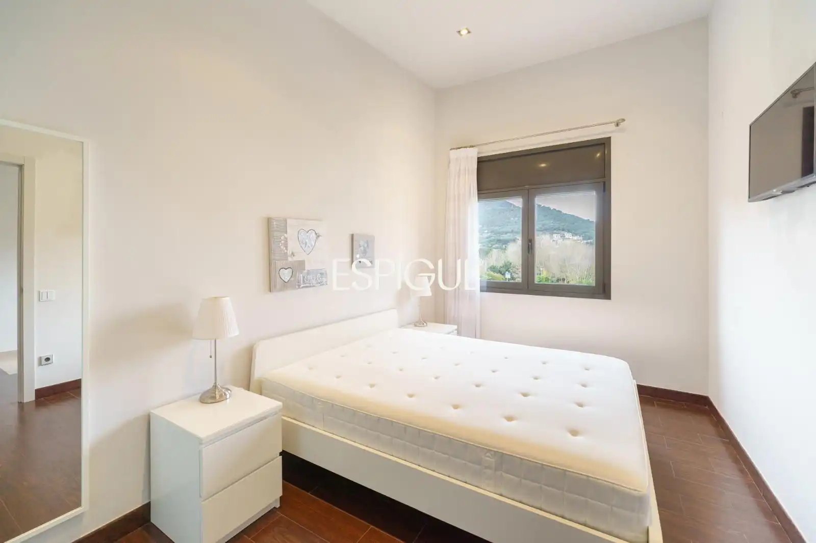 House with pool for sale in Sant Jordi, imagen 31