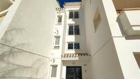 Exterior view of Apartment for sale in  Murcia Capital