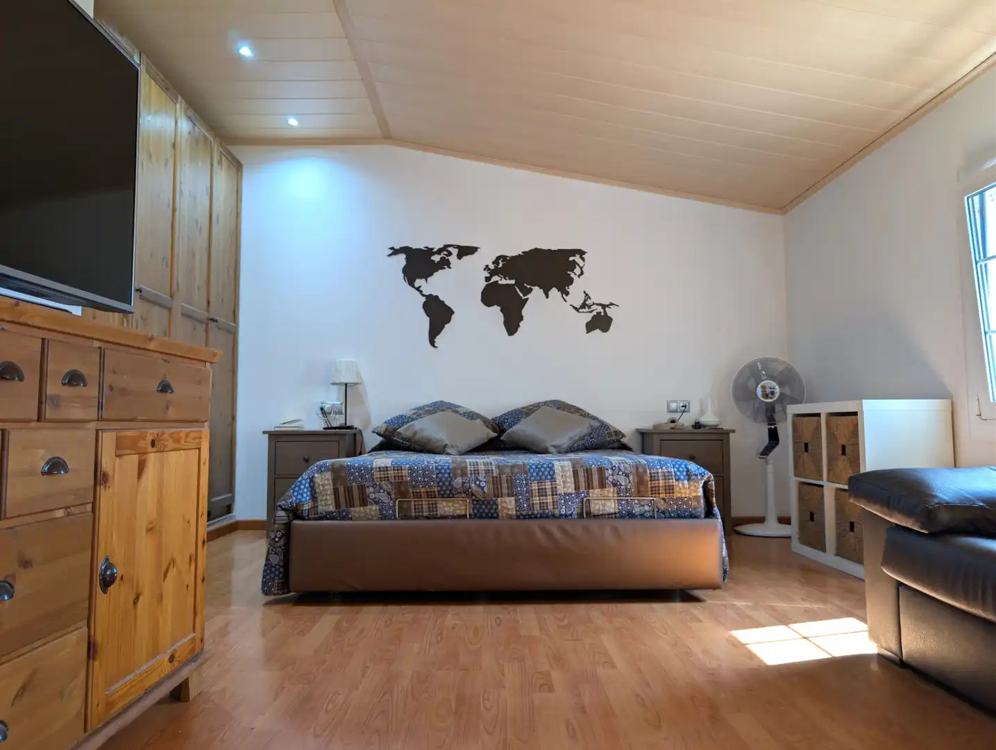 Villa avec piscine à vendre à Súria, imagen 15