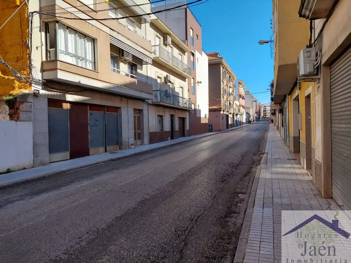 Terreni e lotti in vendita a BAILÉN, imagen 3