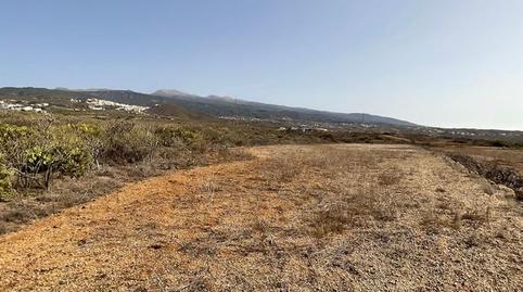 Photo 5 of Land for sale in N/a, -1, El Salto, Santa Cruz de Tenerife