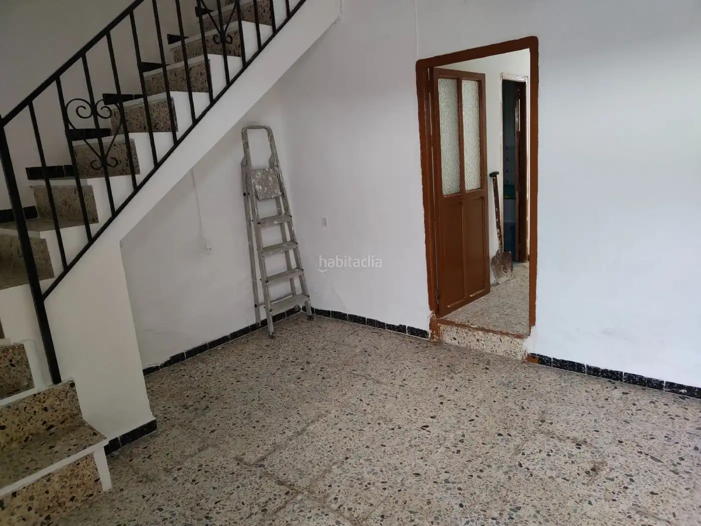 Adossat en venda a Calle San Sebastián 32, imagen 5