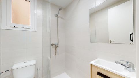 Foto 5 de Habitació a La Malva-rosa, Valencia Capital