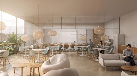 Photo 5 of Ground floor for sale in Del Puerto, Puerto Deportivo, Guardamar del Segura